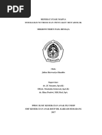Download Mikronutrien Pada Remajadocx by Tezza Dinayanti SN359825008 doc pdf