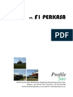 004 - Company Profile F1 Perkasa Banyuwangi, 21 September 2017 - 00