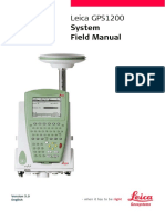 GPS1200_SysField_en.pdf