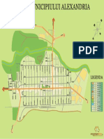 HARTA GENERALA A MUNICIPIULUI ALEXANDRIA.pdf