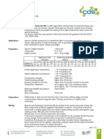 Cds TM 9910 Pouring-Concrete-Uw en 2015-09