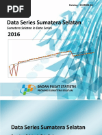 Download Data Series Sumatera Selatan 2016 by Muhammad Arif Darmawan SN359827647 doc pdf