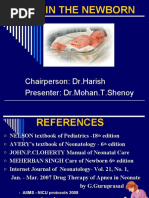 Download Apnea SS by Aimhigh_PPM SN35982798 doc pdf