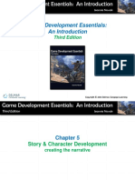 Gde3 Presentation Ch5