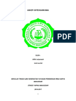 ASKEP_OSTEOSARKOMA-1.docx