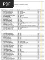 Ranking XCM 2017_Copia2.xls