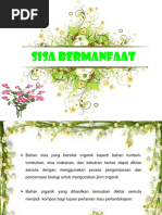 Kaedah Mengesan Isi Tersurat Dan Isi Tersirat