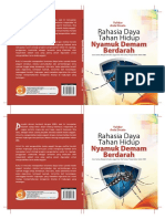 rahasia daya tahan nyamuk demam berdarah Convert 58x iv 260gr kertas stock lama2.pdf