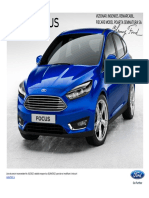 Lista_de_preturi_noul_Ford_Focus.pdf