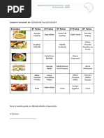 modelo de Ementas.docx