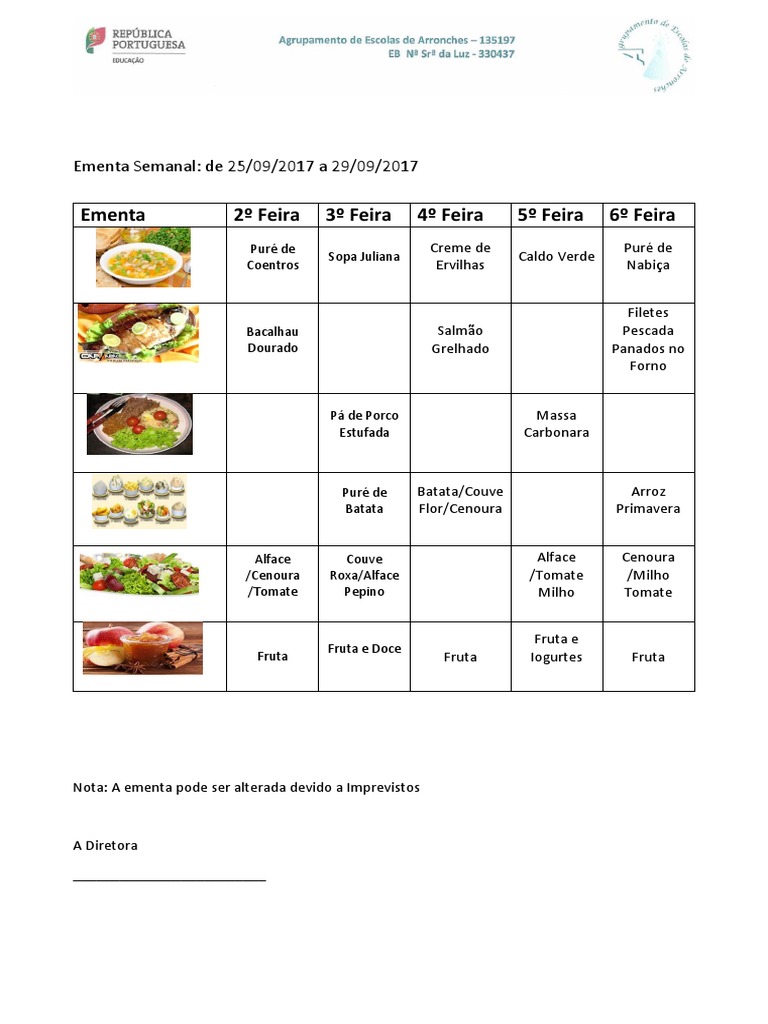 Kcal Prot (g) Prot (%) Lip (g) Lip (%) CHO (g) CHO (%) 544 25 18 10 17,00  86 64,00, image size:768x1024