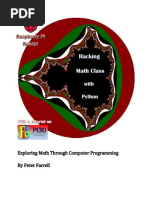 hacking_math_class_peter_farrell.pdf