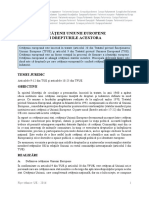 FTU_2.1.1.pdf