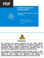 Videos Remix Clean Generos 2018 Remix Artists videos remix clean generos 2018 remix