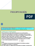 314607749-5-Clase-Precipitacion-2-datos completar.pptx