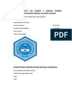 makalah fix 6 halaman print.pdf