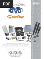 AMORTECEDORES COFAP.pdf