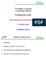 GI_11.predavanje__Stabilnost_odrona.pdf
