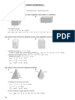 Ejemplos Areas y Volumenes de Cuerpos Geometricos PDF