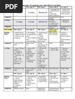 Download 8th Grade Lesson Plans by cnakazaki1957 SN35983179 doc pdf
