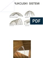 7.KONSTRUKCIJSKI SISTEMI - Pps