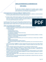 7129530_Condiciones_de_uso.pdf