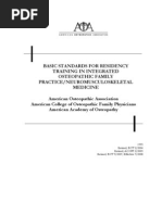 Download Basic-Standards for Residency Training OMT by Tariq J Faridi SN35983254 doc pdf