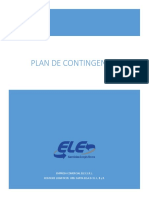 Plan de Contingencia Empresa Comercial Ele Final (2)