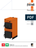 FSB3-N-prospect-cazan-ferroli .pdf
