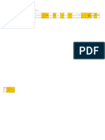 Format Migrasi 34 Kolom - Ppu