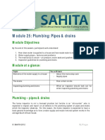 Module-25-SAHITA-Plumbing-pipes-drains.pdf