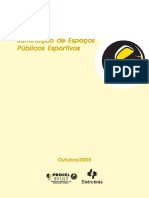 Manual_Iluminação de Espaços Públicos Esportivos.pdf