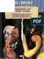 ARTIMANHAS DAS TREVAS E DESMASCARANDO O INIMIGO - Jorge Linhares Duplo.pdf