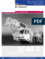 AC-080-2_B1_LC.pdf