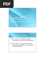 ROUTE0110-Aula INTRO.pdf