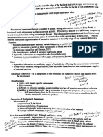 Biochemical PDF