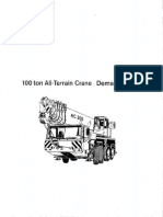 Demag_AC205