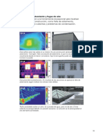 Interpretación Imagenes Cámara Termográfica PDF