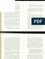 Cruvinel, F PDF