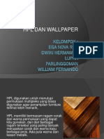 HPL DAN WALLPAPER.pptx