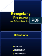 Recognizing Fractures.pptx