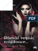 336361894-Carolyn-MacCullough-Rămai-Veșnic-Vrăjitoare-v-1-0.pdf