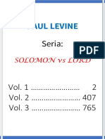 334858975-Paul-Levine-Solomon-vs-Lord-Vol-1-3.pdf