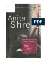 340512748-Anita-Shreve-Marturia-pdf.pdf