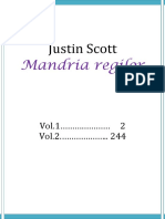 339515295-Justin-Scott-Mandria-Regilor-Vol-1-2.pdf