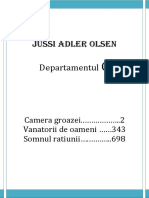 340340348-Jussi-Adler-Olsen-Departamentul-Q-Vol-1-3.pdf