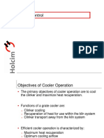 Cooler Control.ppt