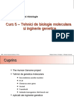 5_Tehnici_bio_molec.pdf