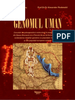 222090345-GENOMUL-UMAN-Georgeta-Cardoş-Alexander-Rodewald.pdf