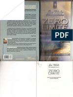 Zero-Limite.pdf